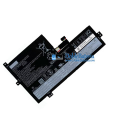 Batería para Lenovo 100W/300W/500W-Gen3 L20D3PG0 L20C3PG0 100e/300e L20L3PG0 Chromebook-Gen3 L20M3PG0 [Batería de repuesto]